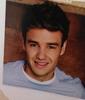 Liam Payne