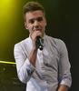 Liam Payne