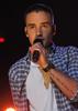 Liam Payne