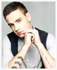 Liam Payne