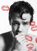 Liam Payne