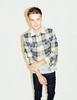 Liam Payne