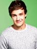 Liam Payne