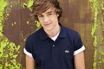 Liam Payne