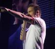 Liam Payne