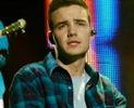 Liam Payne