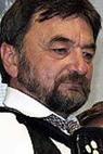 Liboslav Kučera
