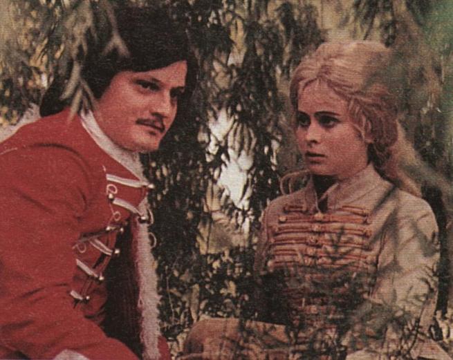 Libuše Šafránková