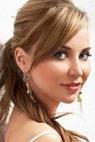 Lidia Kopania