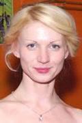 Profilový obrázek - Lidiya Sapetska