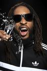 Lil' Jon