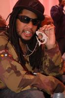 Lil' Jon
