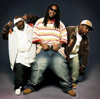 Lil' Jon