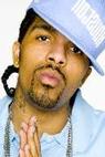 Lil Flip