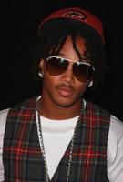 Lil' Romeo