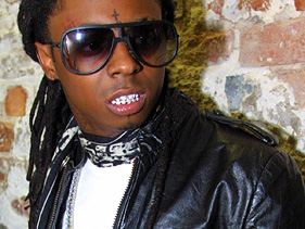 Lil Wayne