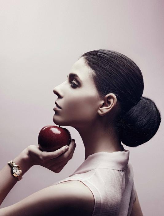 Lilian Sarah Fischerová