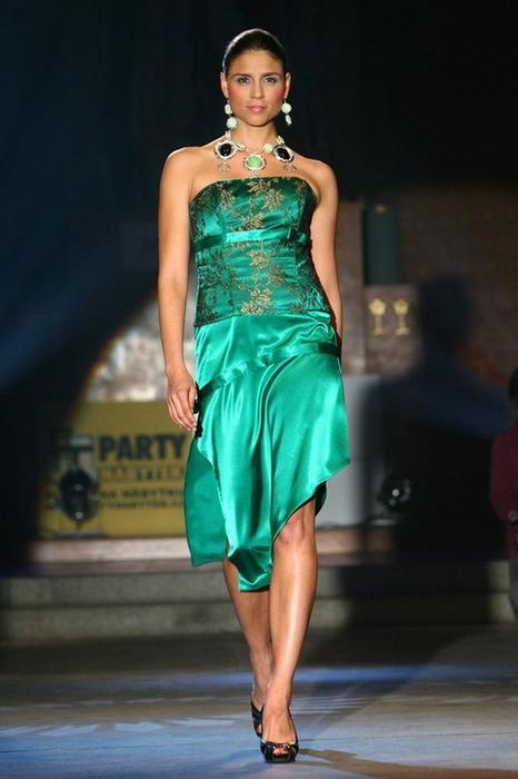 Lilian Sarah Fischerová