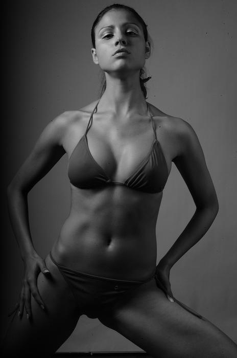 Lilian Sarah Fischerová