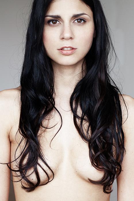 Lilian Sarah Fischerová