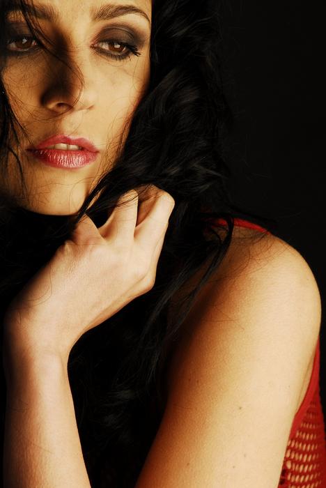 Lilian Sarah Fischerová