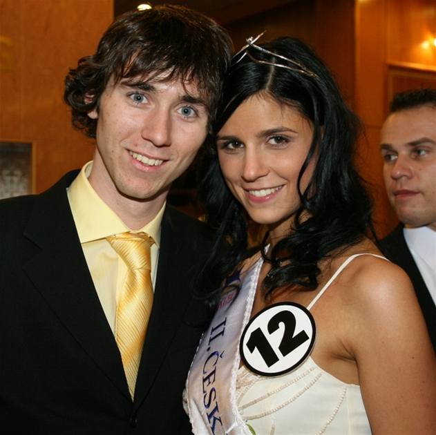 Lilian Sarah Fischerová