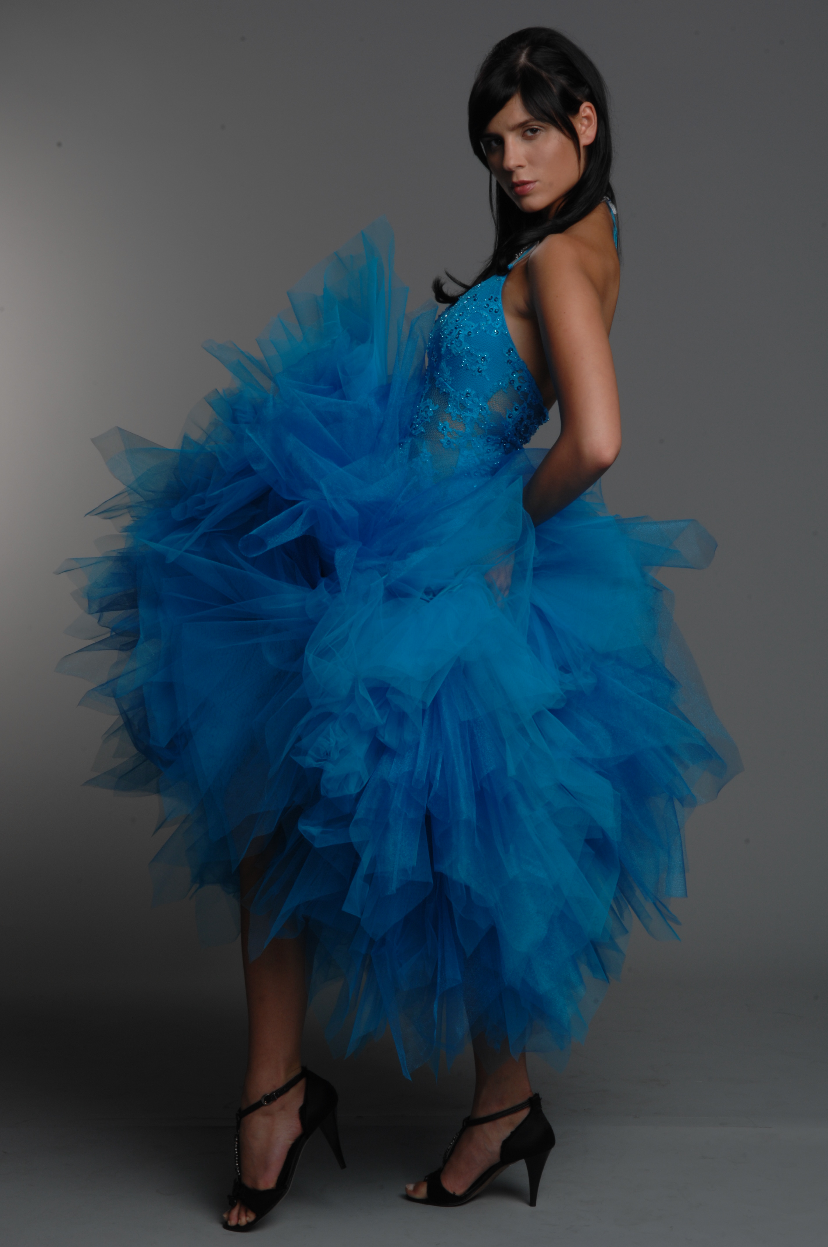 Lilian Sarah Fischerová