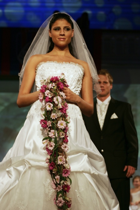 Lilian Sarah Fischerová