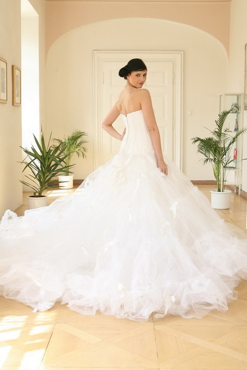 Lilian Sarah Fischerová