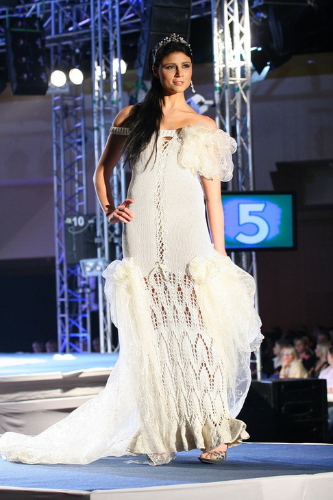 Lilian Sarah Fischerová