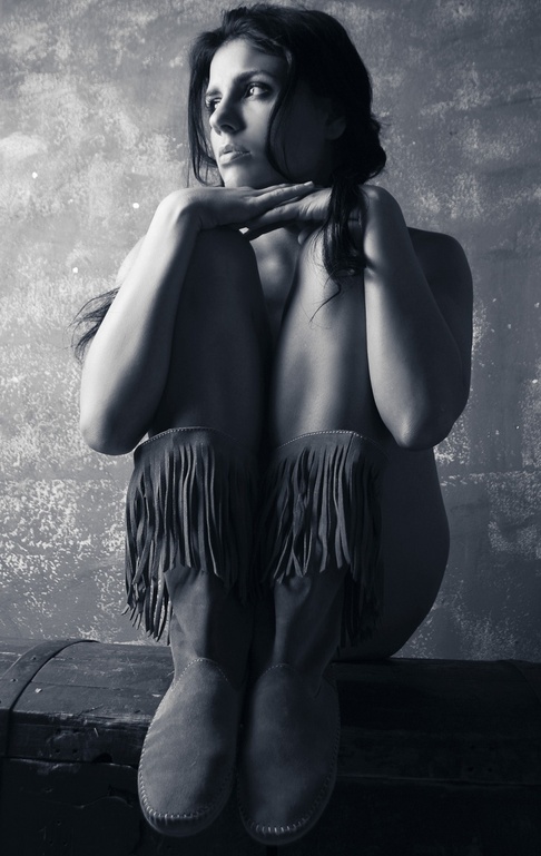 Lilian Sarah Fischerová