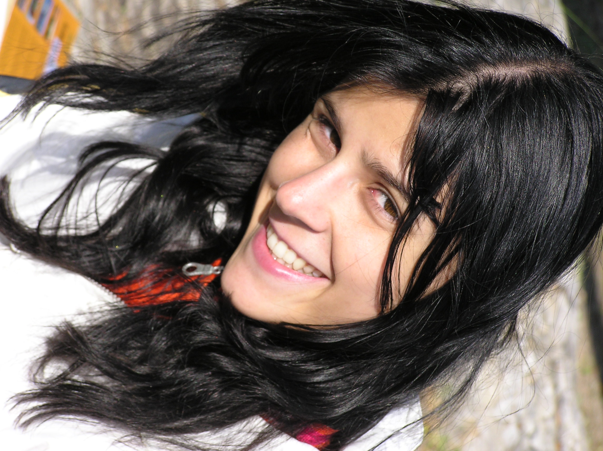 Lilian Sarah Fischerová