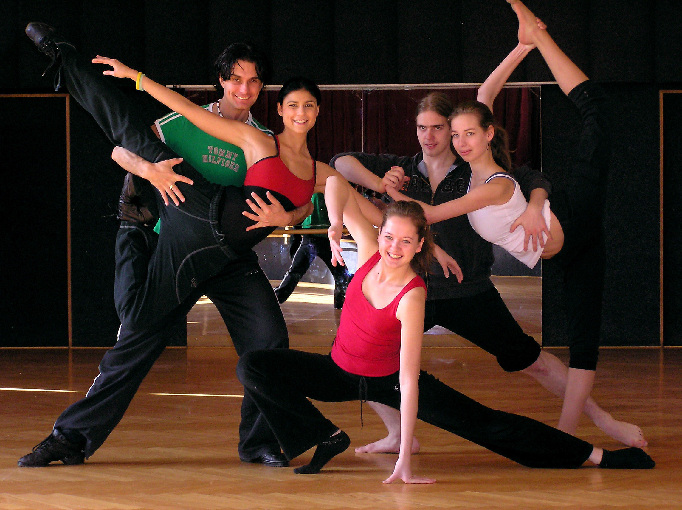 Lilian Sarah Fischerová