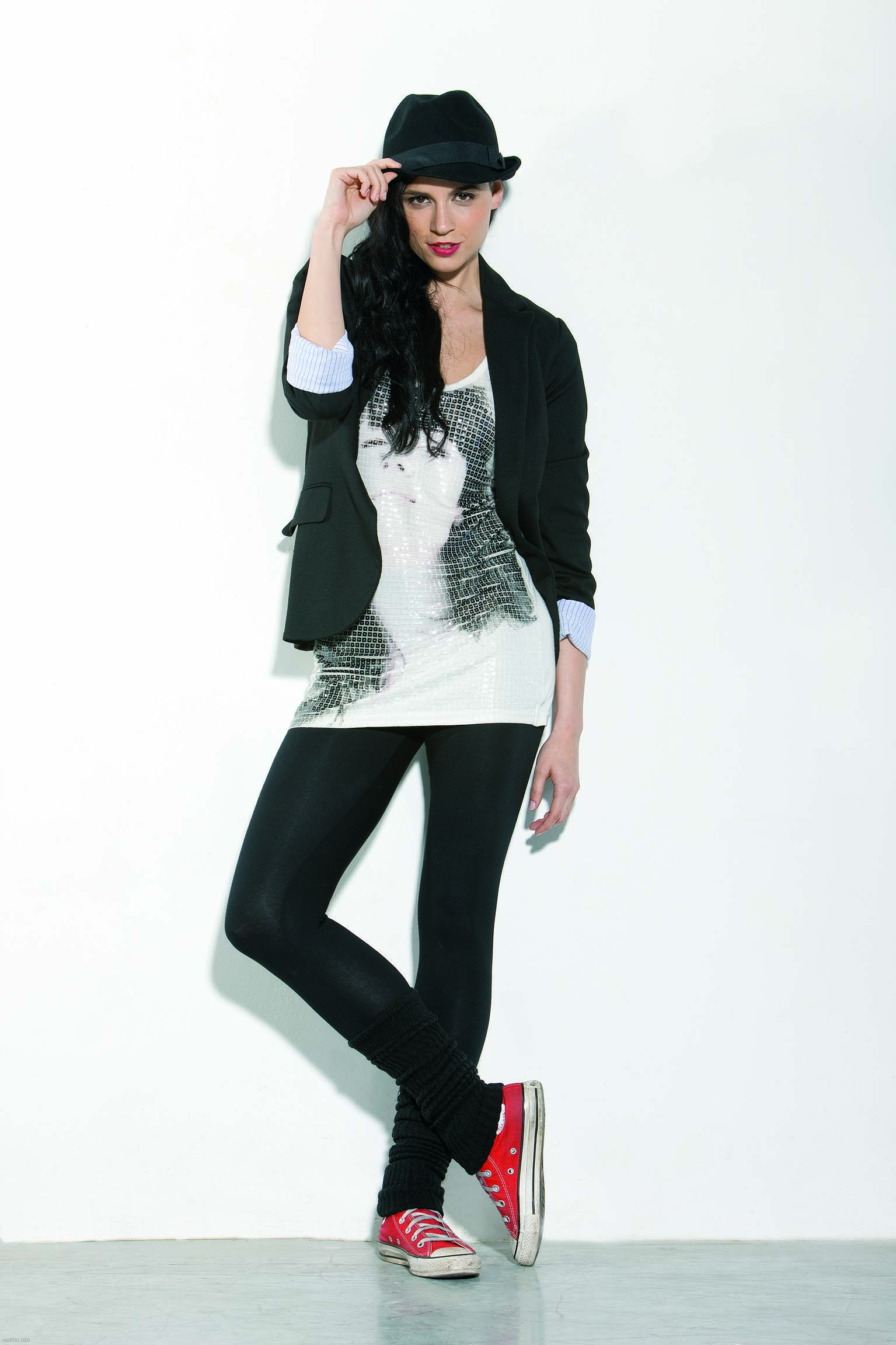 Lilian Sarah Fischerová