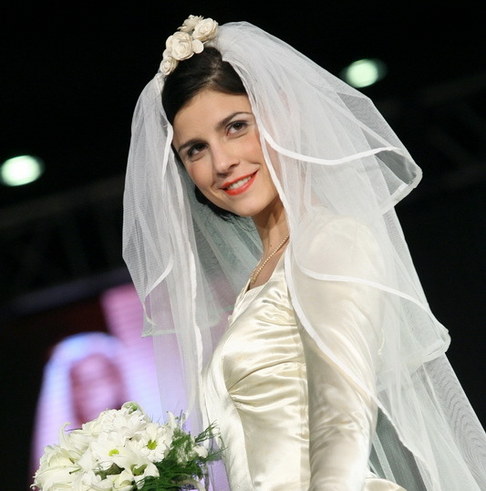 Lilian Sarah Fischerová