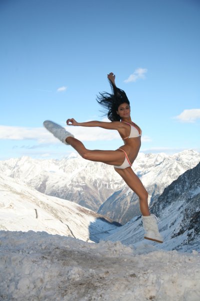 Lilian Sarah Fischerová