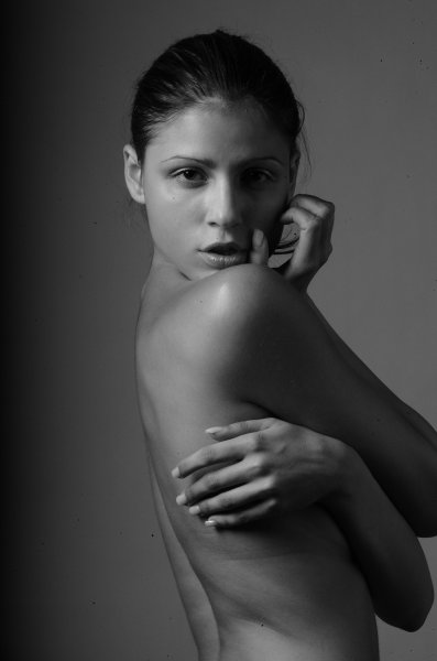 Lilian Sarah Fischerová