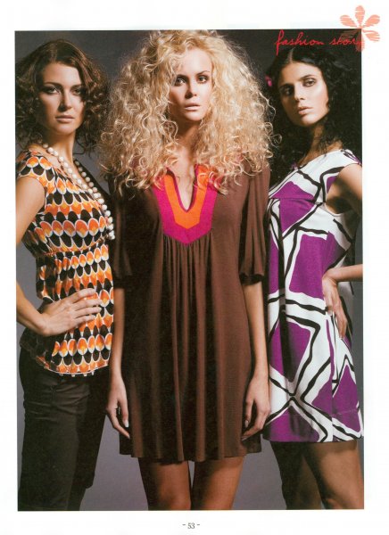 Lilian Sarah Fischerová