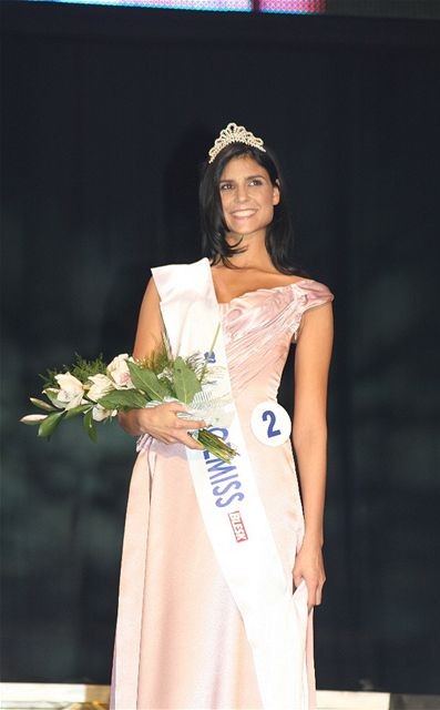 Lilian Sarah Fischerová