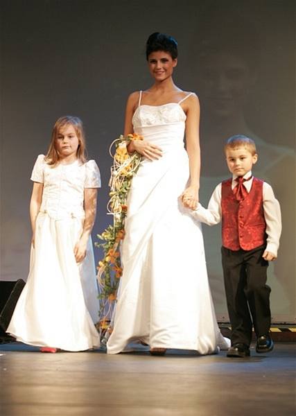 Lilian Sarah Fischerová