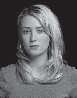 Lily Loveless