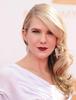 Lily Rabe