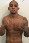 Lincoln Henrique