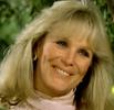 Linda Evans