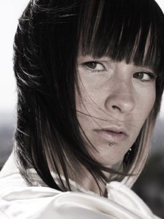 Linda Rančáková
