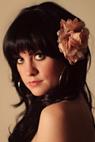 Linda Ronstadt