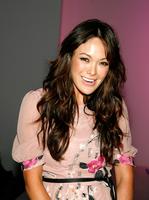 Lindsay Price