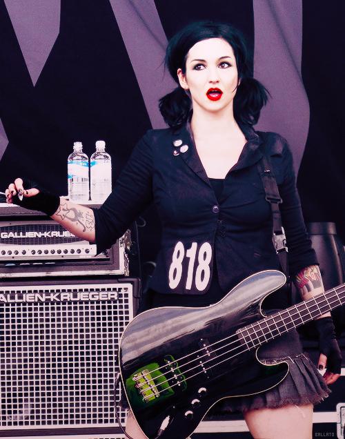 Lindsey Way