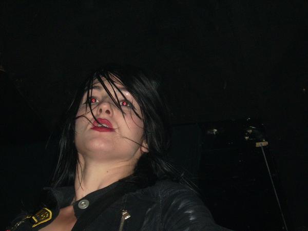 Lindsey Way
