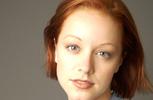 Lindy Booth